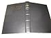 THE NEW TESTAMENT IN HEBREW AND ENGLISH / Bilingual New Testament