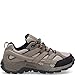 Merrell Unisex-Child Moab 2 Low Lace Hunting Shoe