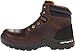Carhartt Men's Rugged Flex 6