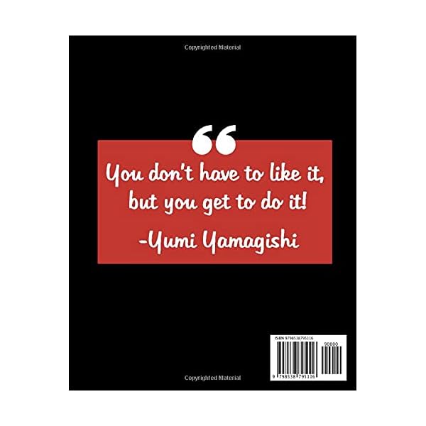 Holy HIIT!: High Intensity Interval Training Planner for Fitness Instructors