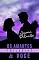 Livro Trilogias - Os Amantes e Você