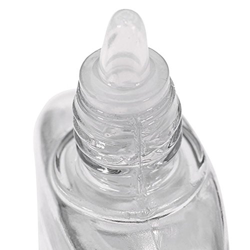 Winter-snow 30ml Instruments Oil Smooth Switch Parts Saxophone Clarinet Flute Trumpet Horn Brass Instruments Sax Accessories - Thumbnail 4