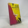 Case-book of astral projection, 545-746: By Robert Crookall ; with a foreword by Leslie Shepard