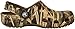 Crocs Kids' Classic Realtree V2 Clog