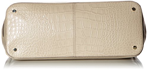 Zip Work Tote Cole Haan Tali Double