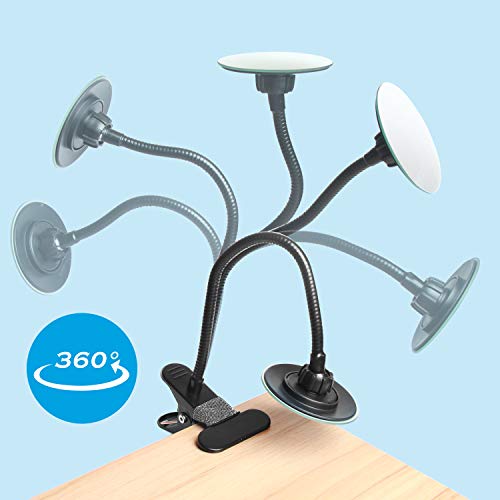 2 Computer+Rearview+Personal+Security+CQNET