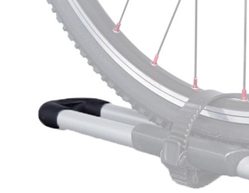 maypole 2 cycle carrier