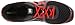 Pearl Izumi Men's EM Road H3 Running Shoe