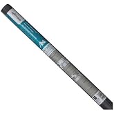Saint Gobain FCS8478-M 3' X 7' Clear Advantage Invisible Screen