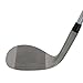 New XE1 65 Degree Ultimate Sand Wedge Golf Club RH - Right Hand