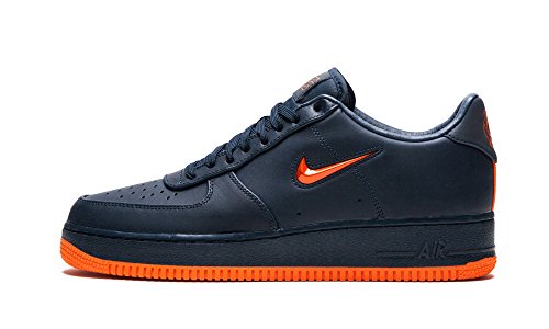 Nike Air Force 1 Low Retro PRM QS - US 11.5