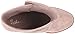 Splendid Women's Spl-Larchmonte Ankle Bootie