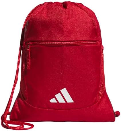 Amazon.com | TBF Bulk Drawstring Backpack Bags Sack Pack Cinch