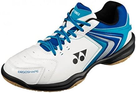 best indoor sports shoes