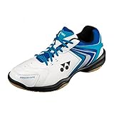 Yonex SHB 47 EX Indoor Court Sports Shoes