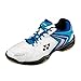 Yonex SHB 47 EX Indoor Court Sports Shoes 2017 New
