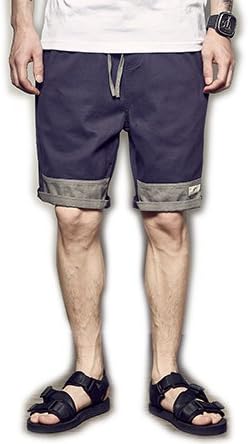 Amazon 旭が丘カンパニー Asahigaoka Co ハーフパンツ メンズ ブランド カジュアル 五分丈 柄 ワーク コットン ショート パンツ ボトムス ストレート 夏 春 秋 日本未発売 As14h7 Xxl ネイビー ショートパンツ 通販 Amazon 旭が丘カンパニー Asahigaoka Co ハーフパンツ メンズ ブランド カジュアル 五分丈 柄 ワーク コットン ショート パンツ ボトムス ストレート 夏 春 秋 日本未発売 As14h7 Xxl ネイビー ショートパンツ 通販