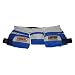 Grip Childrens Tool Belt Blue primary
