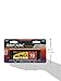 Rayovac Fusion AA Batteries, Premium Alkaline Double A Batteries (16 Battery Count)