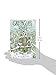 Greenglass House: A Greenglass House Story, Book 1, A National Book Award Nominee (Greenglass House, 1)