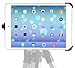 iShot G8 Pro iPad Mini 123 Tripod Mount - New Version 3 - iPad Mini Tripod Mount Holder Adapter Attachment with 1/4-20 Camera Thread - Made in the USA