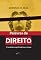 Livro Palavras de Direito: O verdadeiro significado leva à clareza
