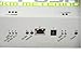 EKM Push - Cloud Based Meter Communication System