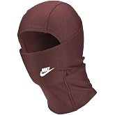 Nike Pro Combat Therma-Fit Hyperwarm Hydropull Hood Balaclava - Unisex - Dri-Fit Technology
