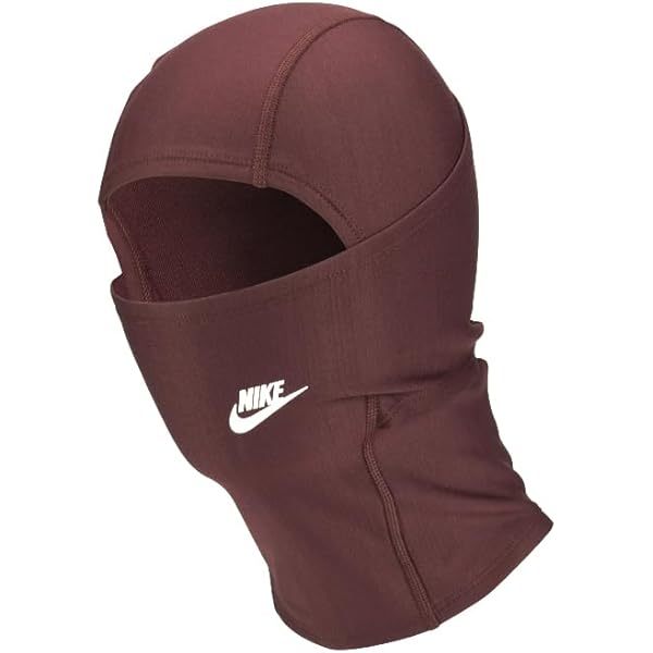 nike hyperwarm hood in store