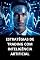 Livro ESTRATÉGIAS DE TRADING COM INTELIGÊNCIA ARTIFICIAL