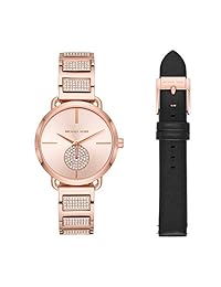 Michael Kors Portia para mujer - MK2776