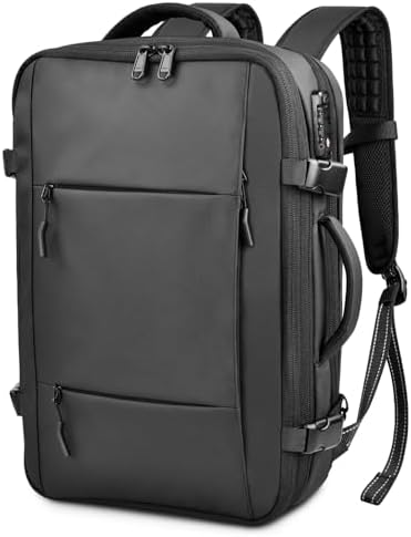 26 lts encarta black laptop backpack encarta 06_8901836132991 Amazon.com: Incase A.R.C. Commuter Backpack 26L – Work and Laptop Bag –  Fits up to 16 inch Laptop and MacBook – RFID Pocket, 6 Zippered  Compartments, Tablet Sleeve – Everyday and Travel Backpack – Navy :  Electronics