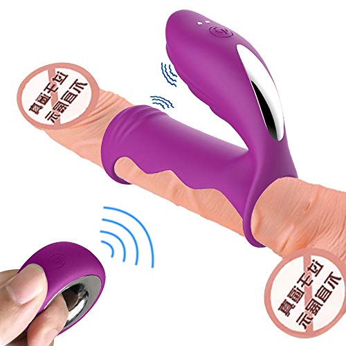 image for Zyuantyuan Great Lifelike ví-brátórs for Male Adǔlt Toy for Men,Go