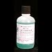 Renaissance Metal De-Corroder Rust Removal - 100ml