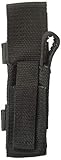 Raine Horizontal EMT Tool Pouch