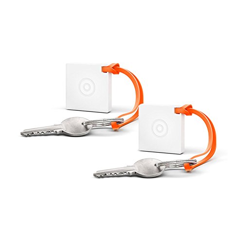 Nokia ws-10 treasure tag mini proximity sensor with blu…