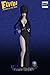 Amok Time Elvira: Mistress of The Dark Deluxe 7