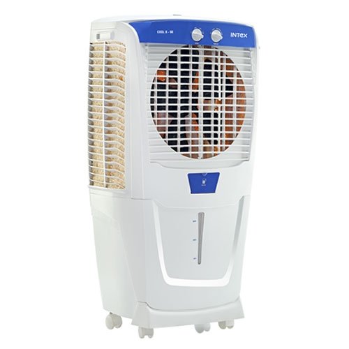 intex cooler price list