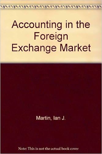 Foreign Exchange Website To Download Free Pdf Books - 