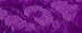 Pillowtex Plush Body Pillow Cover (20