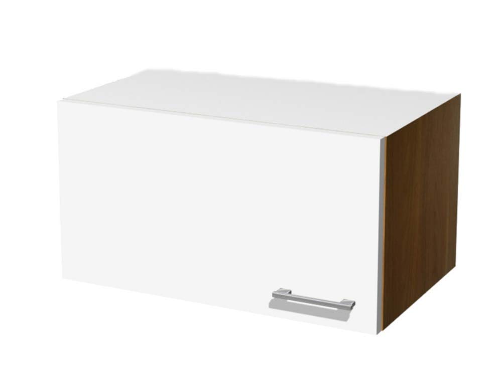 Kuchen Hangeschrank Demontieren - Zuhause