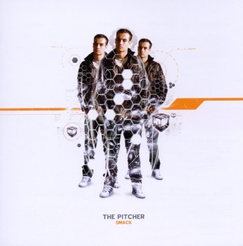 The Pitcher - Smack By Pitcher - Zortam Music