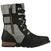 Sorel-Womens-Major-Carly-Snow-Boot