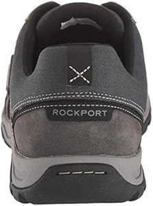 rockport harlee lace to toe