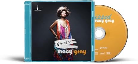 オムニバス(クラシック) - Audio Check SACD - Amazon.com Music