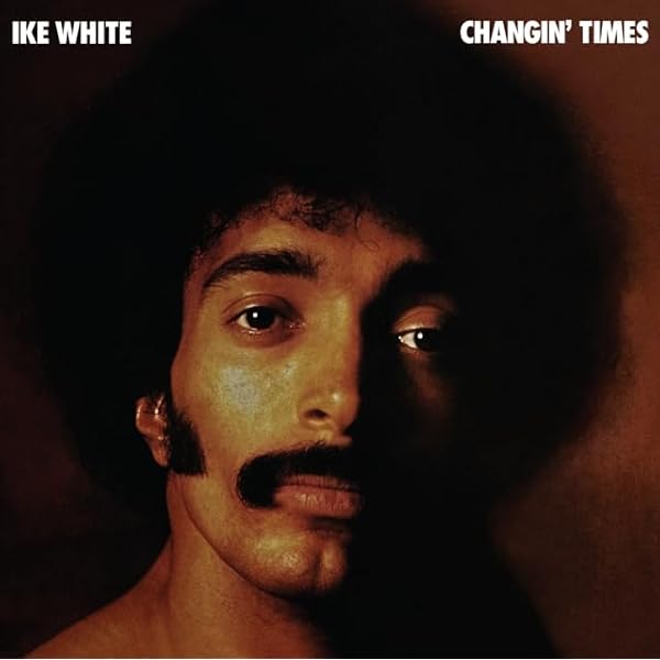 The Chameleons - Strange Times - Amazon.com Music