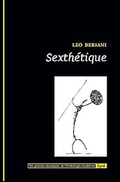 Sexthétique