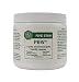 Five Star PBW - 1 lbs - Non-Caustic Alkaline Cleaner primary