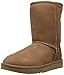 UGG Women's Classic Short II Boot
