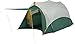 Therm-a-Rest Tranquility 6 Awning Kit
